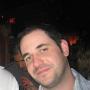 Mark Bryant Photo 12