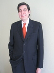 Cesar Rodriguez Photo 12
