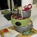Tracy Cook Photo 45