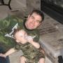 Jon Robison Photo 13