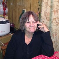 Barbara Boynton Photo 3