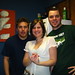 Colleen Stephens Photo 17