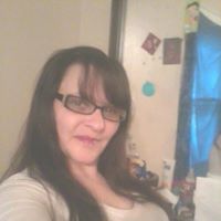 Anita Garrison Photo 28
