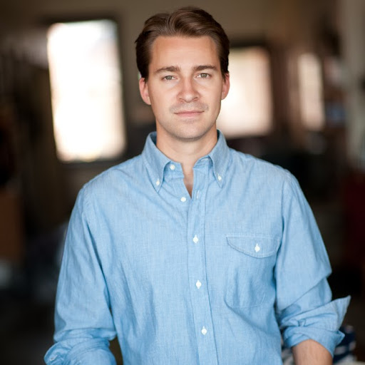 John Petersen Photo 22