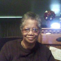 Ann Echols Photo 20