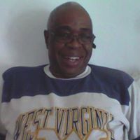 Larry Pierson Photo 28