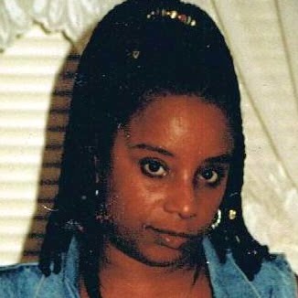 Michelle Haynes Photo 30