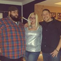 Alison Myers Photo 24