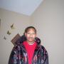 Rodney Reid Photo 38