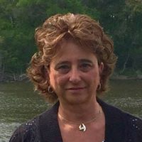 Susan Sklar Photo 7