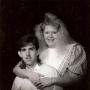 Jill Heard Photo 8
