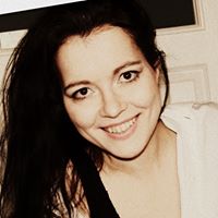 Anna Kaczmarczyk Photo 8