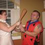 Julie Albright Photo 21