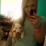 Brittany Nutt Photo 16
