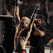 Rolando Silva Photo 39