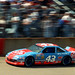 James Petty Photo 40