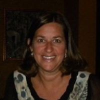 Jill Gottlieb Photo 9