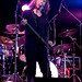 Jack Feldman Photo 40