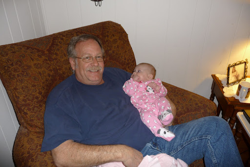 John Shelley Photo 36