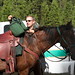 Jeff Gentry Photo 25