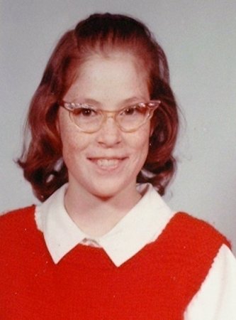 Catherine Livingston Photo 23