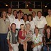 Greg Weir Photo 21