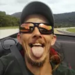 Jason Ables Photo 28