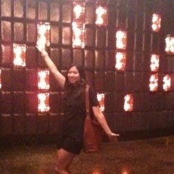 Melissa Geffre Photo 2