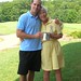 Jason Yost Photo 5