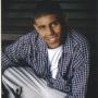 Bobby Overton Photo 7