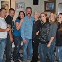 William Conklin Photo 32