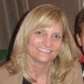 Susan Hinze Photo 12