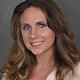 Michelle Pratt Photo 4