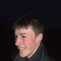 Robert Huck Photo 13