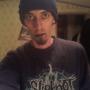 Robert Dexter Photo 20