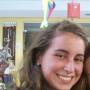 Sarah Philippi Photo 17