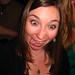 Jenny Childress Photo 22