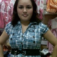 Marisol Valladares Photo 5