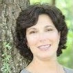 Pamela Lunsford Photo 25