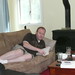Jeremy Warren Photo 12