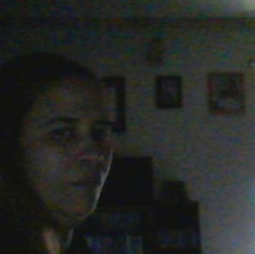 Maribel Colon Photo 15