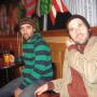 Jason Dowell Photo 26