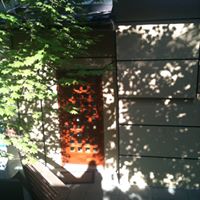Susan Landon Photo 31