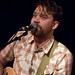 Tom Colburn Photo 15