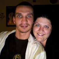 Casey Wiseman Photo 7