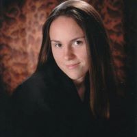 Jaimie Richardson Photo 6