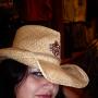 Colleen Unger Photo 19