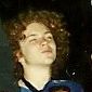 Jonathan Jordan Photo 45