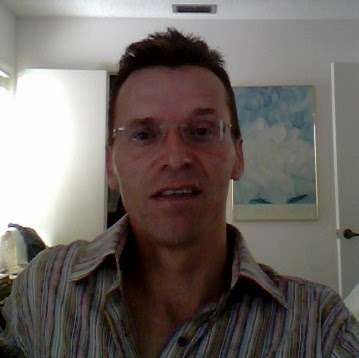 Kenneth Gregory Photo 14