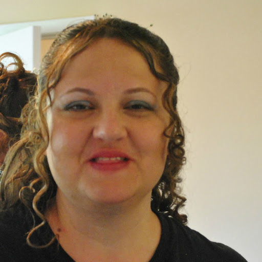 Heather Workman Photo 39